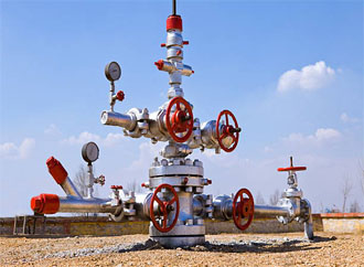 Wellhead Tools